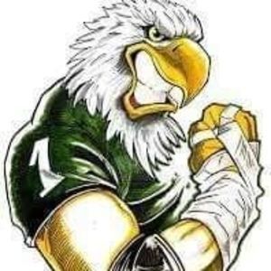 Meet your Posher, Lamar